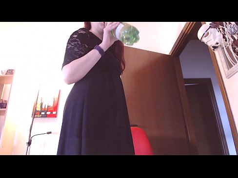 ❤️ Budak tunduk yang suka seluar dalam yang kotor dan sedap terpaksa melancap selepas menonton video ini! ❤❌ Lucah tegar pada kami ms.porno-filmy.ru ❌