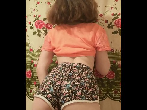 ❤️ Babe muda seksi menanggalkan seluar pendeknya pada kamera ❤❌ Lucah tegar pada kami ms.porno-filmy.ru ❌