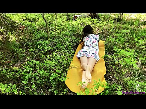 ❤️ Stranger on Tinder Melancap My Pussy dan Fucks Passionatedly dalam hutan ❤❌ Lucah tegar pada kami ms.porno-filmy.ru ❌