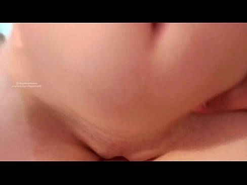 ❤️ Tidur dalam bilik adik saya dan begitulah saya terjaga ❤❌ Lucah tegar pada kami ms.porno-filmy.ru ❌