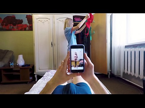 ❤️ Kakak tiri merangkap abangnya sebelum ibu pulang ❤❌ Lucah tegar pada kami ms.porno-filmy.ru ❌