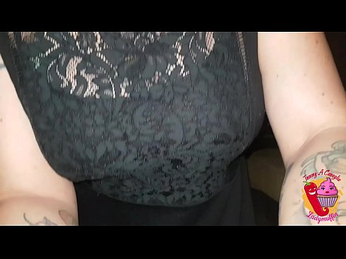 ❤️ Kakak tiri perempuan slutty memberinya blowjob dan bahasa Sepanyol ❤❌ Lucah tegar pada kami ms.porno-filmy.ru ❌