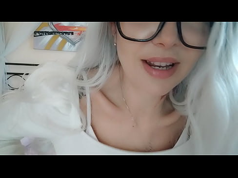 ❤️ anak tiri, jangan malu! ereksi adalah normal. Ibu tiri belajar mengawal dirinya ❤❌ Lucah tegar pada kami ms.porno-filmy.ru ❌