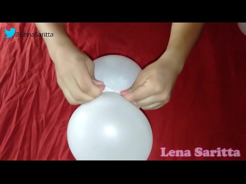 ❤️ Cara membuat faraj atau dubur mainan di rumah ❤❌ Lucah tegar pada kami ms.porno-filmy.ru ❌