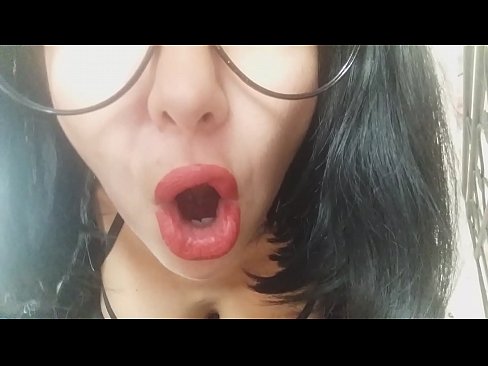 ❤️ Sayang, mak tiri awak tak bagi awak pergi sekolah hari ni... Saya terlalu perlukan awak... ❤❌ Lucah tegar pada kami ms.porno-filmy.ru ❌