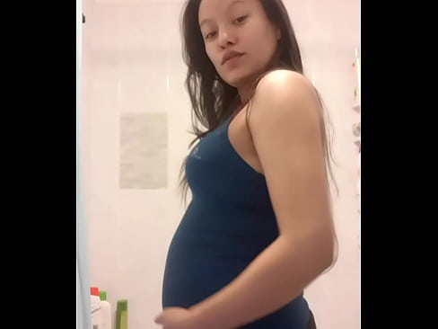 ❤️ PELANCANG COLOMBIA TERHANGAT DI NET KEMBALI, MENGANDUNG, INGIN MENONTON MEREKA IKUTI JUGA DI https://onlyfans.com/maquinasperfectas1 ❤❌ Lucah tegar pada kami ms.porno-filmy.ru ❌