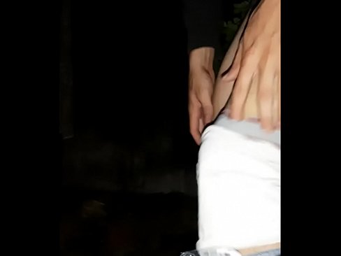❤️ Jiran saya melompat ke dinding kuarantin saya ❤❌ Lucah tegar pada kami ms.porno-filmy.ru ❌