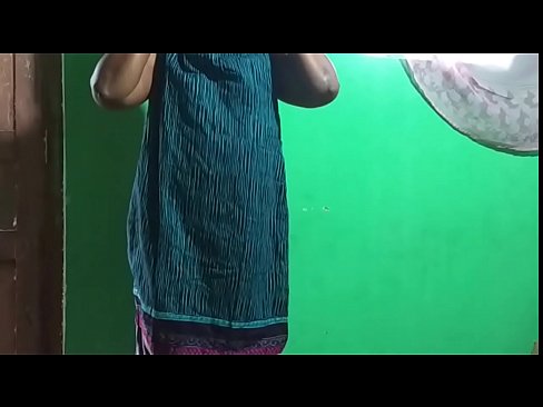 ❤️ Ibu menggunakan Jagung. ❤❌ Lucah tegar pada kami ms.porno-filmy.ru ❌