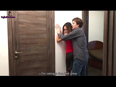 ❤️ Realtor Seksi Sensually Jerks Farajnya dan Fucks Semasa Menjual Pangsapurinya - Krempai ❤❌ Lucah tegar pada kami ms.porno-filmy.ru ❌