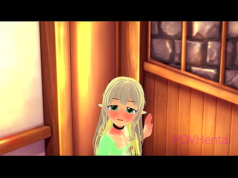 ❤️ (Perangkap) Pembantu rumah Elvish membantu anda mencuci muka anda. ❤❌ Lucah tegar pada kami ms.porno-filmy.ru ❌