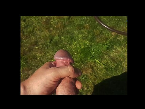 ❤️ Hot hottie mendapat dia merah jambu pussy fucked dan air mani dengan muncrat di taman musim panas ❤❌ Lucah tegar pada kami ms.porno-filmy.ru ❌
