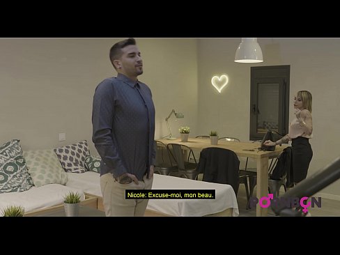 ❤️ PORNBCN 4K Seorang wanita matang berpayudara besar mahu menjadi dubur kacau gigolo muda dengan batang besar blowjob amortisme keras fuck kerja tangan gaya anjing pussy jilat syahwat Sarikata Perancis ❤❌ Lucah tegar pada kami ms.porno-filmy.ru ❌