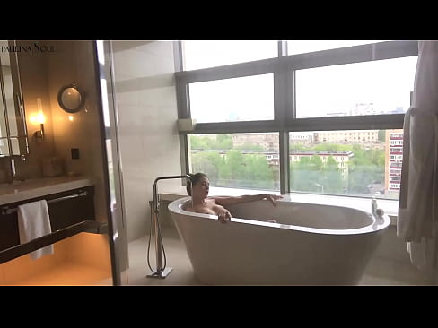 ❤️ Babe yang luar biasa ghairah jerking off dia di dalam bilik air ❤❌ Lucah tegar pada kami ms.porno-filmy.ru ❌