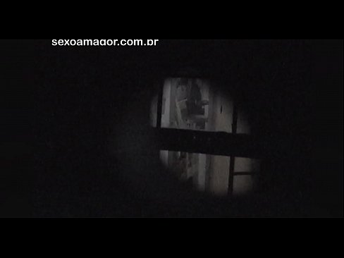 ❤️ Blondie dirakam video secara rahsia oleh intip kawasan kejiranan yang tersembunyi di sebalik batu bata kosong ❤❌ Lucah tegar pada kami ms.porno-filmy.ru ❌