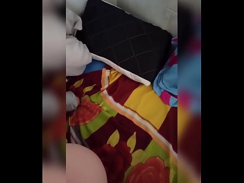 ❤️ Rakan sebilik saya tinggal di rumah seorang diri kerana suaminya pergi bercuti dan saya mengambil kesempatan menidurinya dan mengisi pantatnya dengan susu ❤❌ Lucah tegar pada kami ms.porno-filmy.ru ❌