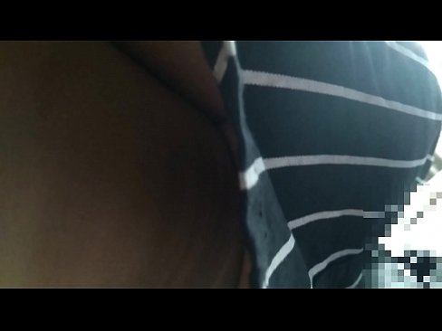 ❤️ Gadis berbaju hitam tanpa seluar dalam, bahagian 2 ❤❌ Lucah tegar pada kami ms.porno-filmy.ru ❌