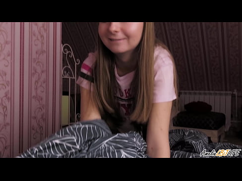 ❤️ Blondie Menghisap BFFnya Dalam-dalam dan Mendapat Air Mani Dalam Mulutnya ❤❌ Lucah tegar pada kami ms.porno-filmy.ru ❌