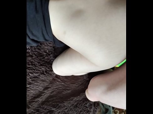 ❤️ gadis rusia meraung rumah bahagian dubur 2 ❤❌ Lucah tegar pada kami ms.porno-filmy.ru ❌