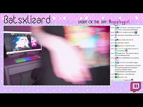 ❤️ GAMER LUPA MATUHKAN SALURAN DAN MEMECUT LIVE DI UDARA ❤❌ Lucah tegar pada kami ms.porno-filmy.ru ❌