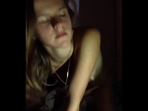 ❤️ Seorang gadis melancap dan air mani ❤❌ Lucah tegar pada kami ms.porno-filmy.ru ❌
