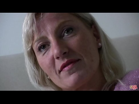 ❤️ Ibu yang kita semua kacau ... Lady, berkelakuan sendiri! ❤❌ Lucah tegar pada kami ms.porno-filmy.ru ❌